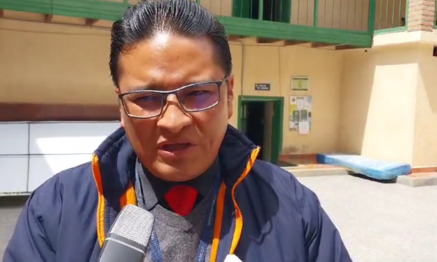 PEDIRÁN DETENCIÓN PREVENTIVA POR EL CASO DEL PUENTE NAZARETH