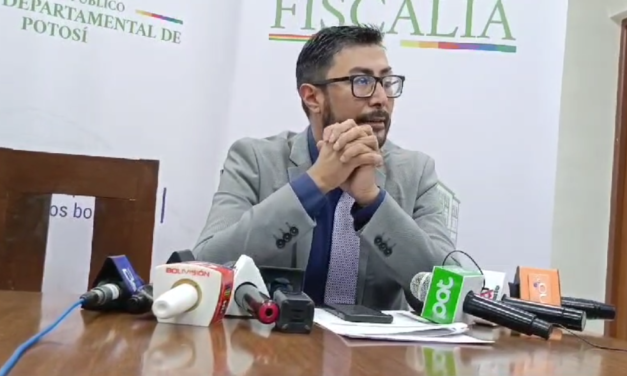 DESPLEGARÁN 63 FISCALES PARA ATENDER CASOS DURANTE EL FERIADO DE CARNAVAL