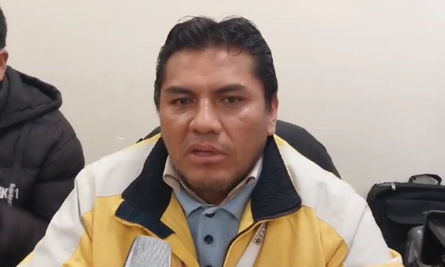 NIÑA CON DISCAPACIDAD AUDITIVA SUFRIÓ DISCRIMINACIÓN Y FUE REPROBADA POR SU MAESTRA