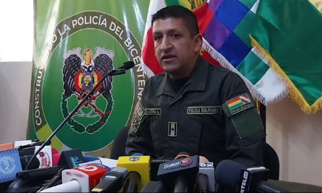 SUPESTO PASTOR EVANGÉLICO VIOLO A UNA NIÑA DE 4 AÑOS