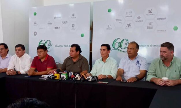 QUINTO ENCUENTRO MULTISECTORIAL EN POTOSÍ ABORDA El TEMA DEL LITIO Y LA DISPOSICIÓN DE DECOMISOS