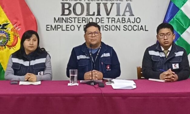 LA ALCALDÍA APLICA EL HORARIO CONTINUO DE 8:30 A 16:30