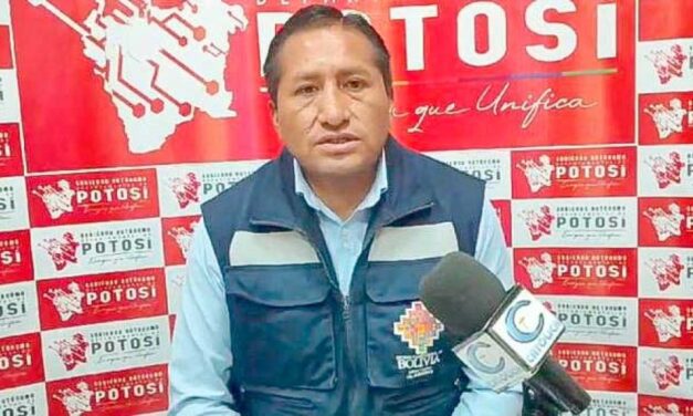 MIGRACIONES DETECTA 17 PERSONAS EXTRANJERAS QUE INGRESARON AL PAÍS DE MANERA IRREGULAR