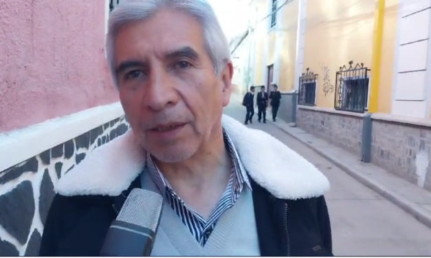 LA COD PROPONE UN SALARIO VITAL CON ESCALA MOVIL