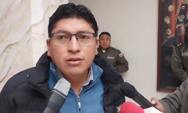 CRECIDA DE RÍO EN EL SUDOESTE POTOSINO DEJA INCOMUNICADO AL MUNICIPIO DE SAN AGUSTÍN