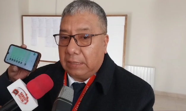 SALUD MOVILIZA BRIGADAS MÉDICAS PARA ATENDER A AFECTADOS POR EL DESBORDE DE RÍOS