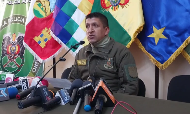 TÍO QUE COMETIÓ ABUSO SEXUAL A SU SOBRINA ES SENTENCIADO A 25 AÑOS DE CÁRCEL