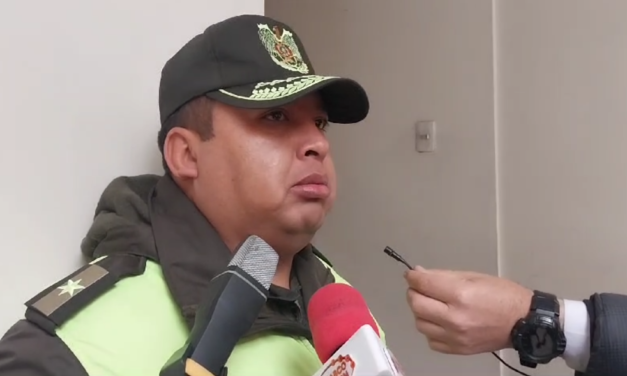 345 CÁMARAS EN FUNCIONAMIENTO