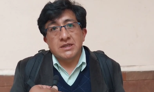 SALUD REALIZARÁ IMPORTANTE MARCHA DE CONCIENTIZACIÓN SOBRE LA ENFERMEDAD RENAL
