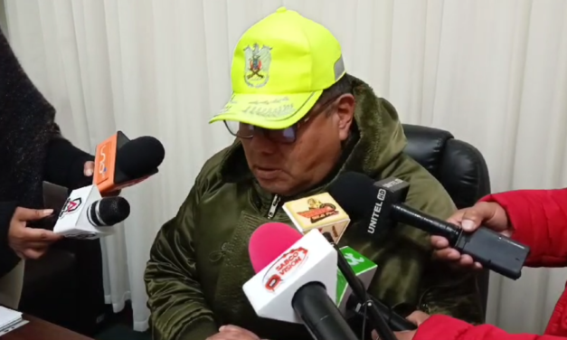 MOTOCARRO Y VAGONETA PROTAGONIZAN ACCIDENTE HAY DOS FALLECID0S