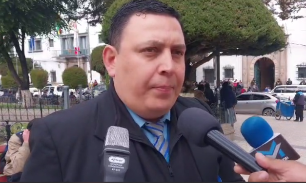 UNIVIDA ATENDIÓ 50 SINIESTROS Y EROGÓ BS MEDIO MILLÓN DE BOLIVIANOS, HASTA LA FECHA