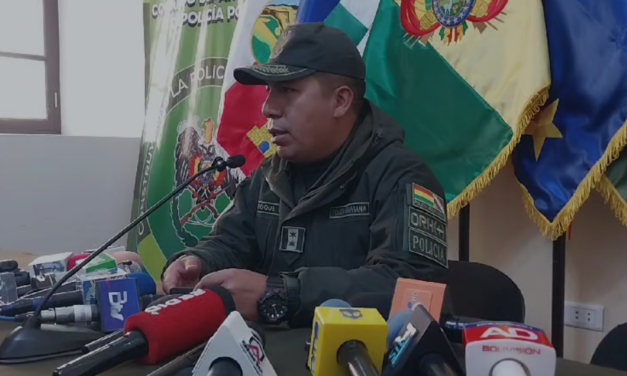 INVESTIGAN A UN MECÁNICO POR EL ROBO DE UNA MOTOCICLETA