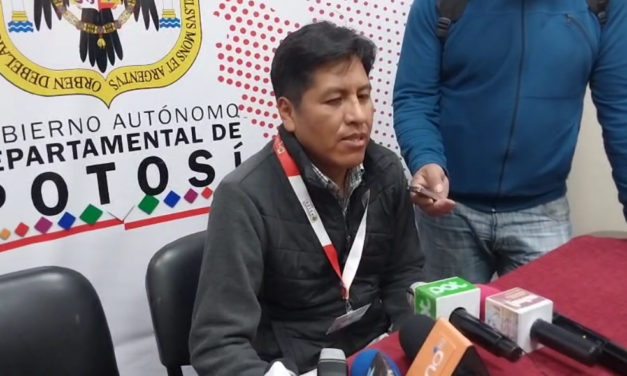 YA SON OCHO PERSONAS QUE PERDIERON LA VIDA POR DESCARGAS ELÉCTRICAS Y RIADAS