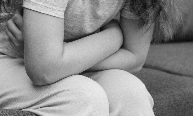 MENOR DE EDAD FUE PRESUNTAMENTE VIOLADA POR SU PADRE