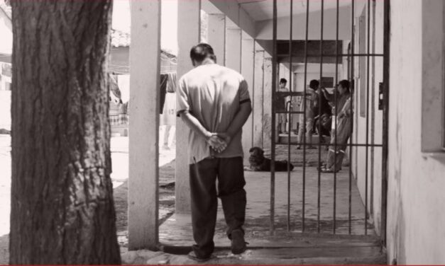 ENVÍAN A LA CÁRCEL A DOS PERSONAS ACUSADAS DE TRATA Y TRÁFICO DE PERSONAS Y CORRUPCIÓN DE MENORES