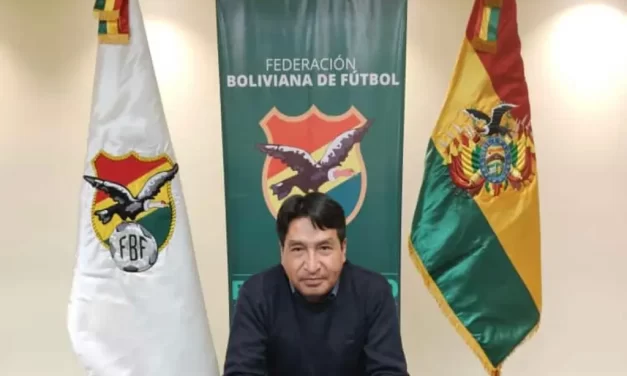 INTENDENCIA REALIZÓ CONTROLES EN SALTEÑERÍAS Y PASTELERÍAS