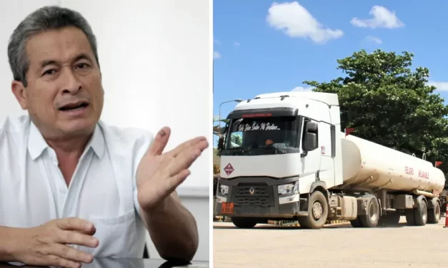 LAS 10 MEDIDAS ANUNCIADAS POR ARCE NO ATACAN AL PROBLEMA ESTRUCTURAL DEL PAÍS