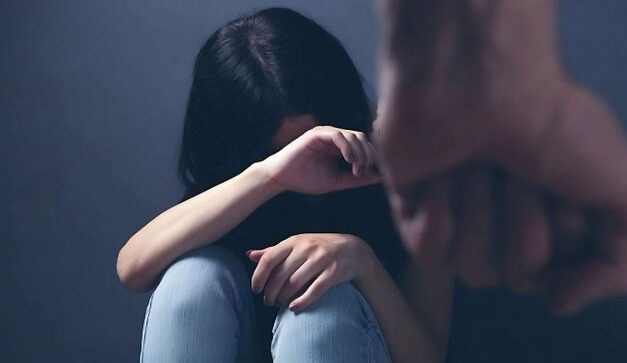 DEFENSORÍAS REGISTRÓ CASOS DE VIOLENCIA SEXUAL Y FÍSICA