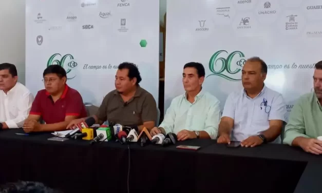 COMITÉS CÍVICOS DE BOLIVIA SE REÚNEN EN POTOSÍ ESTE 1° DE ABRIL