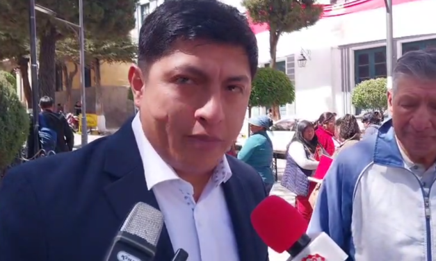 EN RIESGO HA QUE 17 ESCUELAS DE FÚTBOL SE CIERREN POR QUE EL ALCALDE INTERINO QUIERE COBRAR EL 100% POR EL USO DE LAS CANCHAS