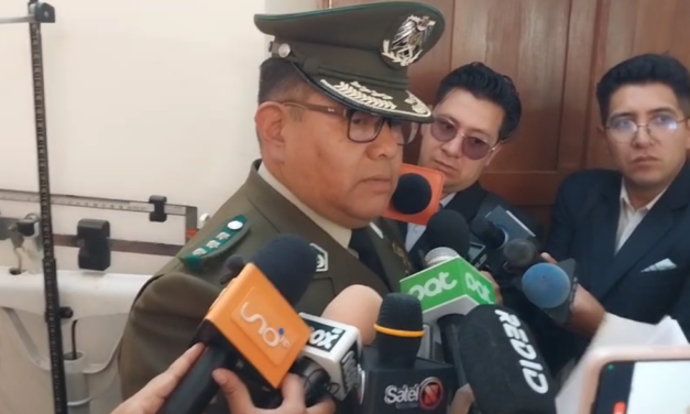 MENOR DE 11 AÑOS FALLECE EN UN ACCIDENTE DE TRÁNSITO