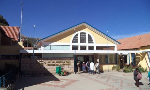 HOSPITAL BRACAMONTE INCORPORA NUEVAS ESPECIALIDADES MÉDICAS