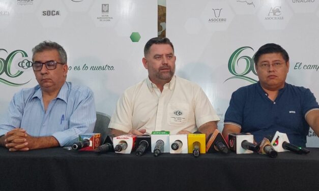 ENCUENTRO MULTISECTORIAL ADVIERTE QUE BOLIVIA ENFRENTA MAYOR CRISIS ECONÓMICA