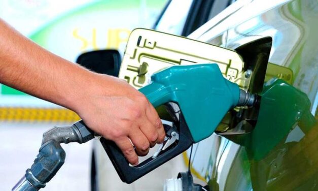 TRANSPORTISTAS SOLICITAN INSTALAR OTROS SURTIDORES MÓVILES