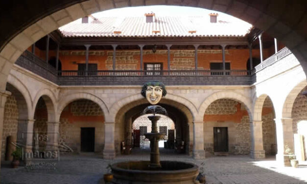 DESTACAN RESPUESTA DE TURISTAS PARA VISITAR ATRACTIVOS EN EL DEPARTAMENTO DE POTOSÍ