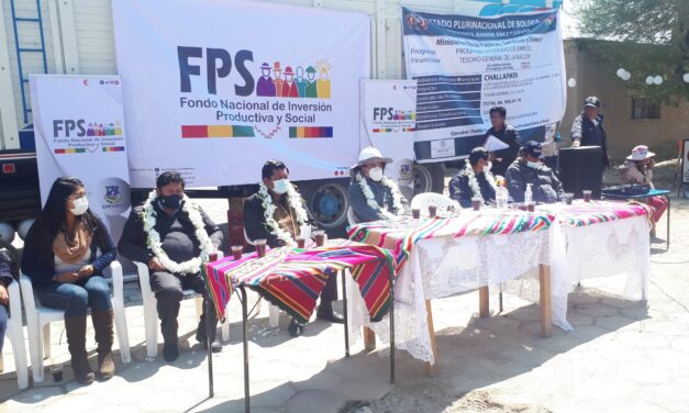 FPS CONVOCA A EMPRESAS A PARTICIPAR EN LICITACIONES DE ENLOSETADO EN VILLAZÓN Y SANTA LUCÍA