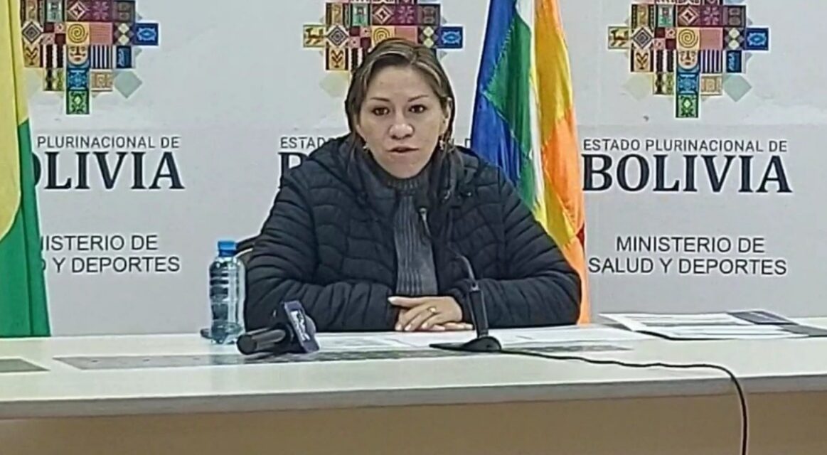 DEFENSORÍA DEL PUEBLO ALERTA SOBRE VULNERACIÓN AL DERECHO A LA SALUD POR BLOQUEO DE AMBULANCIAS