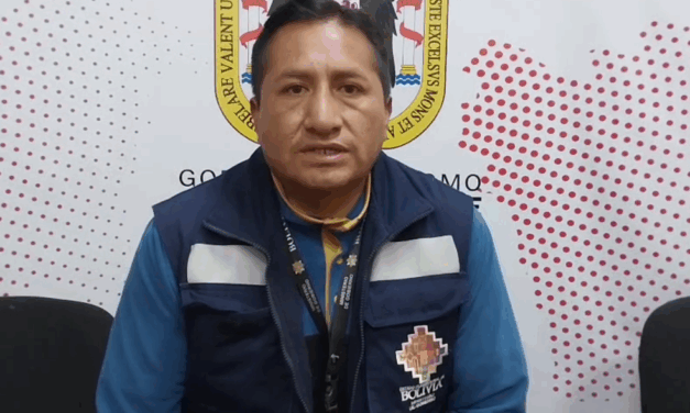 SIETE EXTRANJEROS FUERON EXPULSADOS DEL TERRITORIO POTOSINO