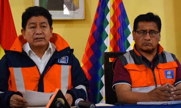 ASAMBLEA LEGISLATIVA DEPARTAMENTAL DE POTOSÍ APRUEBA IMPORTANTES PROYECTOS PARA IMPULSAR LA INFRAESTRUCTURA PRODUCTIVA Y VIAL