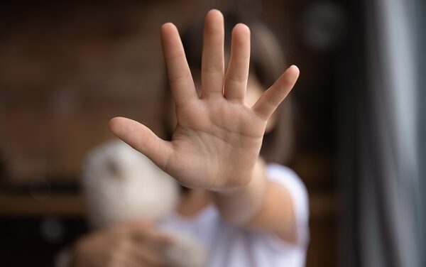 FELCV INVESTIGA DENUNCIA DE ABUSO SEXUAL CONTRA UN TÍO