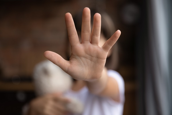 FELCV INVESTIGA DENUNCIA DE ABUSO SEXUAL CONTRA UN TÍO