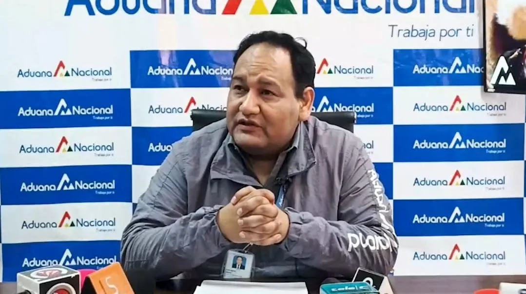 ADUANA NACIONAL APLICA ARANCEL CERO PARA LA IMPORTACIÓN DE INSUMOS Y MATERIA PRIMA PARA LAS INDUSTRIAS AVÍCOLA Y DE ACEITE