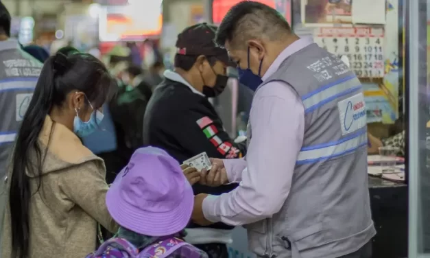 REQUISITOS PARA PERMISOS DE VIAJE DE MENORES DURANTE LAS VACACIONES