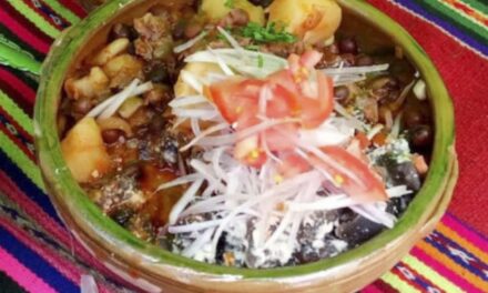 SECTOR GASTRONÓMICO DE POTOSÍ RETOMA EL RUMBO TRAS UNA ETAPA CRÍTICA