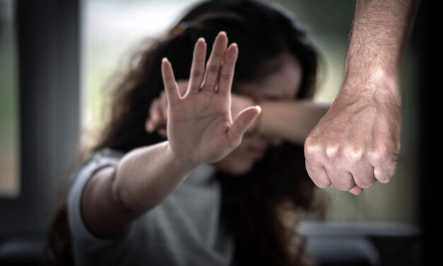REALIZAN TALLERES PARA PREVENIR LA VIOLENCIA CONTRA LAS MUJERES