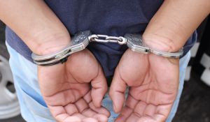 SUJETO DE 26 AÑOS ES ENVIADO A DETENCIÓN PREVENTIVA POR AGRESIÓN SEXUAL A UNA ADOLESCENTE DE 15 AÑOS