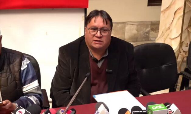 SEDES INFORMA QUE SE CONTROLÓ EL BROTE DE SARAMPIÓN EN POTOSÍ