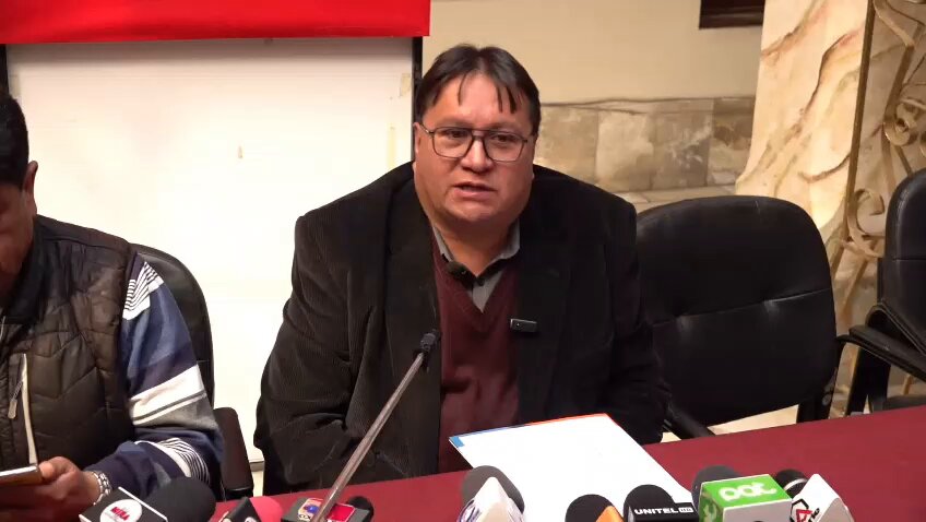 SEDES INFORMA QUE SE CONTROLÓ EL BROTE DE SARAMPIÓN EN POTOSÍ
