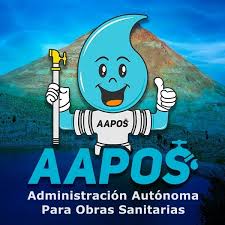 INICIÓ EL REGISTRO PARA HABILITAR BAÑOS SANITARIOS EN EL RECORRIDO DE LA FESTIVIDAD DE CH’UTILLOS