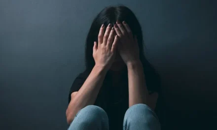 DETECTAN DOS CASOS DE CORRUPCIÓN DE MENORES CON FINES DE PROSTITUCIÓN