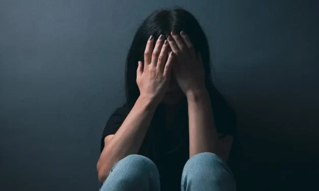 DETECTAN DOS CASOS DE CORRUPCIÓN DE MENORES CON FINES DE PROSTITUCIÓN