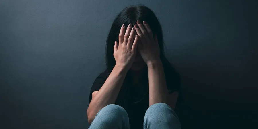 DETECTAN DOS CASOS DE CORRUPCIÓN DE MENORES CON FINES DE PROSTITUCIÓN