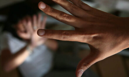DENUNCIAN VIOLACIÓN A MENOR DE 12 AÑOS POR PARTE DE SU CUÑADO