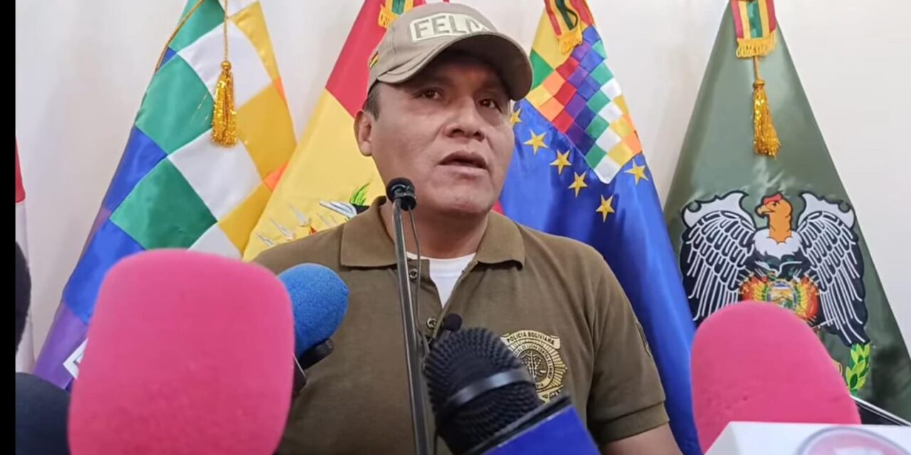 APREHENDIDO SUJETO QUE AGREDIÓ BRUTALMENTE A SU PAREJA EN PLENA VÍA PÚBLICA