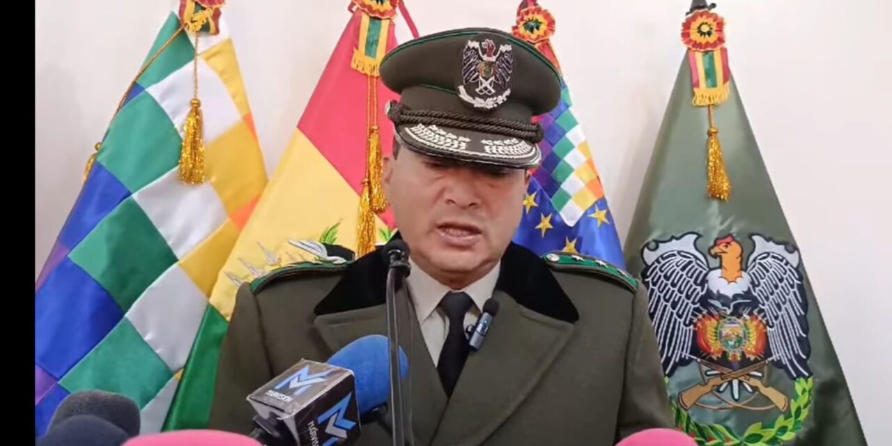 TRÁNSITO REPORTA FALLECIDOS Y HERIDOS EN CINCO ACCIDENTES EN POTOSÍ