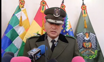 TRÁNSITO REPORTA FALLECIDOS Y HERIDOS EN CINCO ACCIDENTES EN POTOSÍ